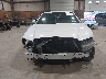 2C3CDXDT3DH****** Salvamento y Reparables 2013 Dodge Charger en Estado de Nueva York