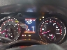 2C3CDXDT3DH****** Salvamento 2013 Dodge Charger en Newburgh