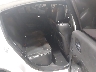 2C3CDXDT3DH****** Destrozados 2013 Dodge Charger en Newburgh