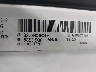 2C3CDXDT3DH****** Usados 2013 Dodge Charger en Newburgh