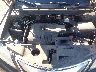 5J8TB4H35GL****** Repairable 2016 Acura RDX in Culpeper