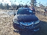 5J8TB4H35GL****** Wrecked 2016 Acura RDX in Virginia State