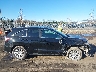 5J8TB4H35GL****** Used 2016 Acura RDX in Virginia State