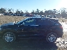5J8TB4H35GL****** Repairable 2016 Acura RDX in Virginia State
