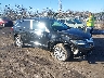 5J8TB4H35GL****** Salvage and Wrecked 2016 Acura RDX in Culpeper