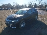 5J8TB4H35GL****** Used and Repairable 2016 Acura RDX in Culpeper