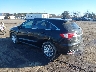 5J8TB4H35GL****** Salvage and Repairable 2016 Acura RDX in Culpeper