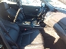 5J8TB4H35GL****** Used and Repairable 2016 Acura RDX in Virginia State