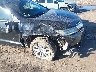 5J8TB4H35GL****** Salvage and Repairable 2016 Acura RDX in Virginia State