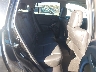 5J8TB4H35GL****** Wrecked 2016 Acura RDX in Culpeper