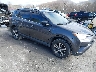 2T3RFREV9GW****** Salvage and Wrecked 2016 Toyota RAV4 in Pulaski
