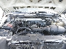 1FTRF12288K****** Reparables 2008 Ford F-150 en Raleigh