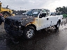 1FTRF12288K****** Usados y Reparables 2008 Ford F-150 en Raleigh