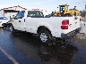 1FTRF12288K****** Salvamento y Reparables 2008 Ford F-150 en Raleigh