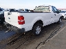 1FTRF12288K****** Salvamento y Destrozados 2008 Ford F-150 en Estado de Carolina del Norte
