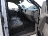 1FTRF12288K****** Usados y Reparables 2008 Ford F-150 en Estado de Carolina del Norte