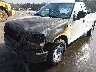 1FTRF12288K****** Salvamento y Reparables 2008 Ford F-150 en Estado de Carolina del Norte