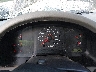 1FTRF12288K****** Salvamento 2008 Ford F-150 en Raleigh