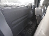 1FTRF12288K****** Destrozados 2008 Ford F-150 en Raleigh