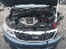 5XYKU4A7XEG****** Repairable 2014 Kia Sorento in Atlanta South