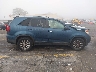 5XYKU4A7XEG****** Used 2014 Kia Sorento in Georgia State