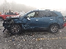 5XYKU4A7XEG****** Repairable 2014 Kia Sorento in Georgia State