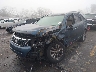 5XYKU4A7XEG****** Used and Repairable 2014 Kia Sorento in Atlanta South