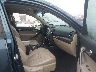 5XYKU4A7XEG****** Used and Repairable 2014 Kia Sorento in Georgia State