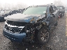5XYKU4A7XEG****** Salvage and Repairable 2014 Kia Sorento in Georgia State
