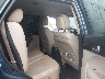 5XYKU4A7XEG****** Wrecked 2014 Kia Sorento in Atlanta South
