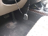 5XYKU4A7XEG****** Salvage 2014 Kia Sorento in Georgia State