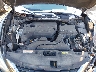 1N4AL3AP4HN****** Reparables 2017 Nissan Altima en Cincinnati