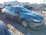 1N4AL3AP4HN****** Salvamento y Destrozados 2017 Nissan Altima en Cincinnati
