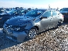 1N4AL3AP4HN****** Usados y Reparables 2017 Nissan Altima en Cincinnati