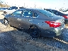1N4AL3AP4HN****** Salvamento y Reparables 2017 Nissan Altima en Cincinnati
