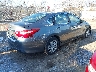 1N4AL3AP4HN****** Salvamento y Destrozados 2017 Nissan Altima en Estado de Ohio