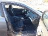 1N4AL3AP4HN****** Usados y Reparables 2017 Nissan Altima en Estado de Ohio