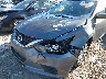 1N4AL3AP4HN****** Salvamento y Reparables 2017 Nissan Altima en Estado de Ohio
