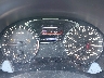 1N4AL3AP4HN****** Salvamento 2017 Nissan Altima en Cincinnati