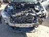 JM3KE4CY5G0****** Repairable 2016 Mazda CX-5 in Salt Lake City