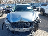 JM3KE4CY5G0****** Wrecked 2016 Mazda CX-5 in Utah State