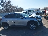 JM3KE4CY5G0****** Used 2016 Mazda CX-5 in Utah State
