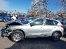 JM3KE4CY5G0****** Repairable 2016 Mazda CX-5 in Utah State