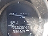 JM3KE4CY5G0****** Salvage 2016 Mazda CX-5