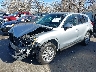 JM3KE4CY5G0****** Used and Repairable 2016 Mazda CX-5 in Salt Lake City