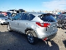 JM3KE4CY5G0****** Salvage and Repairable 2016 Mazda CX-5 in Salt Lake City