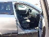 JM3KE4CY5G0****** Used and Repairable 2016 Mazda CX-5 in Utah State