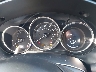 JM3KE4CY5G0****** Salvage 2016 Mazda CX-5 in Salt Lake City