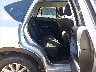 JM3KE4CY5G0****** Wrecked 2016 Mazda CX-5 in Salt Lake City