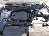 3KMJBCDE3SE****** Reparables 2025 Hyundai Tucson en Rochester